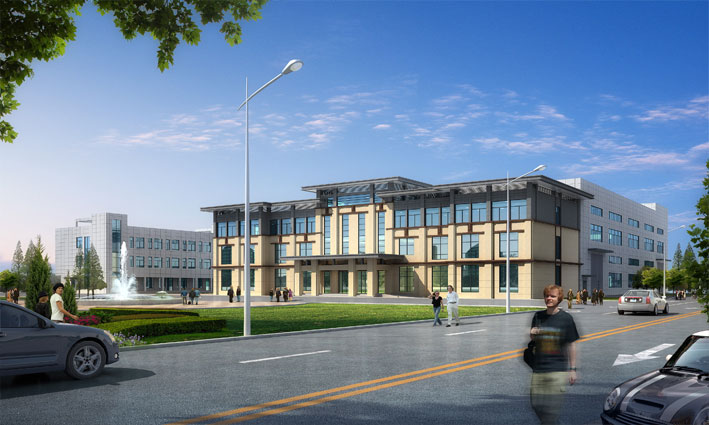 化學品灌裝機 化學品灌裝機