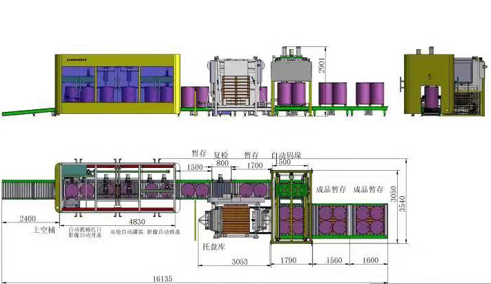 圖片關(guān)鍵詞 圖片關(guān)鍵詞