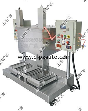 1675040662967329.jpg 主圖.jpg