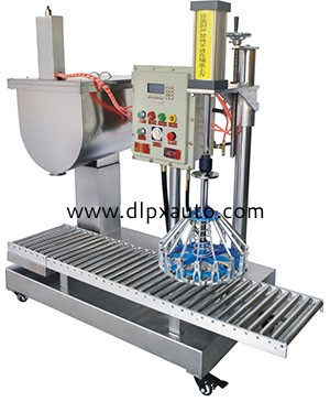 1675040834594896.jpg 主圖.jpg