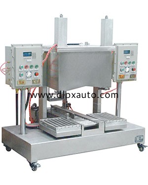 1675040899224524.jpg 主圖.jpg