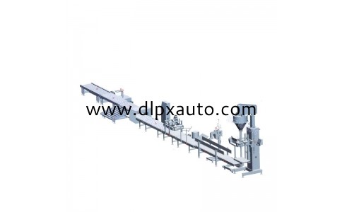 180L自動定位壓蓋機(jī) 清洗劑壓蓋機(jī)