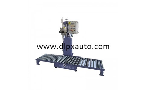 200公斤重力式壓蓋機 助劑壓蓋機