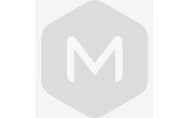 5L全自動(dòng)灌裝機(jī)生產(chǎn)線(xiàn)