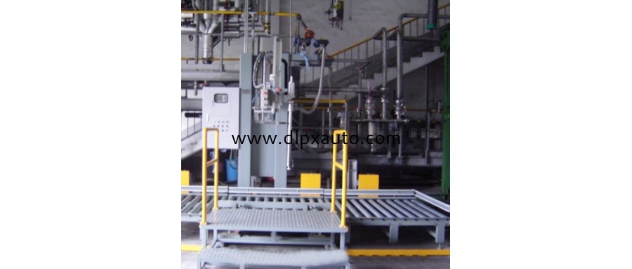 全自動 灌裝機 液體灌裝機械 灌裝輸送線定制 流水線