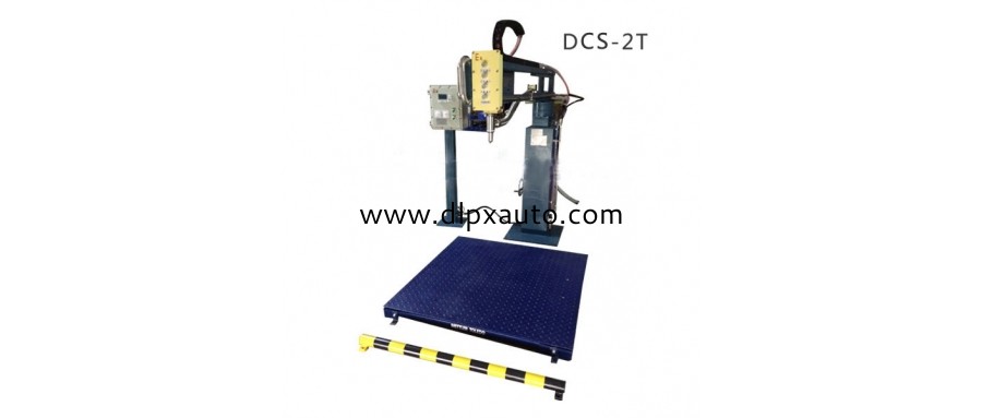 乳液、溶劑、樹脂灌裝機(jī)