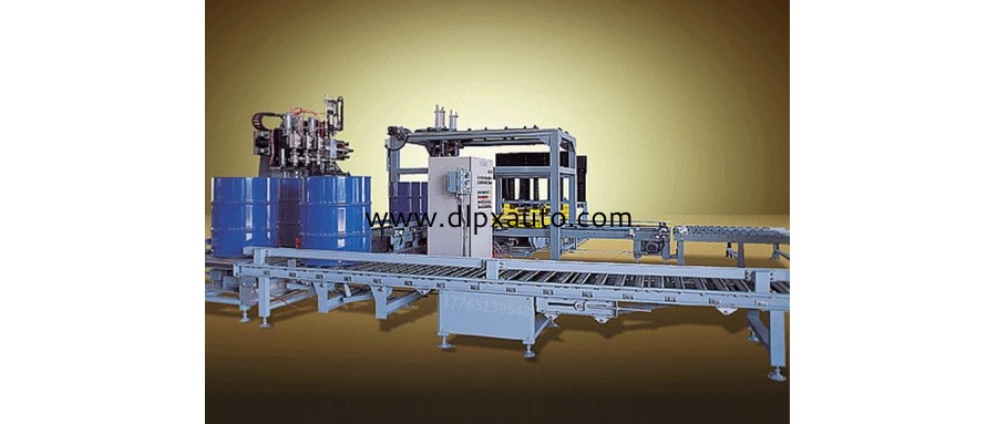 批發(fā)液體灌裝機(jī)