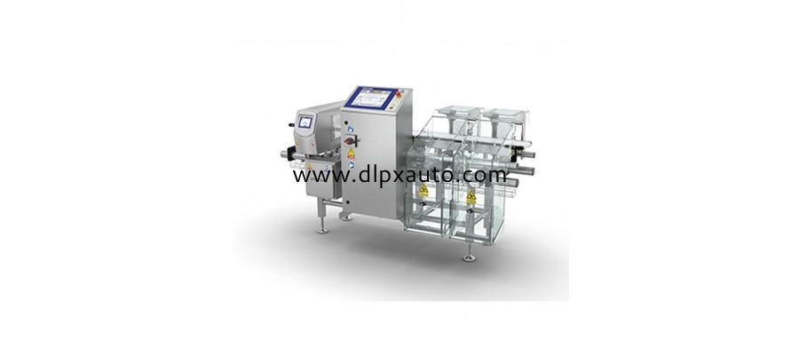 1000KG噸袋氮?dú)庹婵瞻b機(jī)的優(yōu)勢(shì)